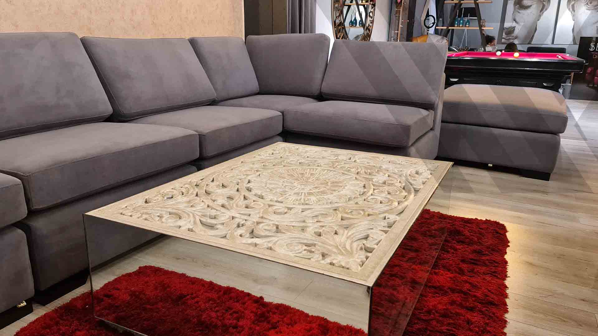 Tendencias 2026 Tendencias de diseño de interiores 2026